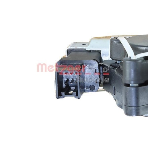 METZGER AUTOTEILE Fensterheber 2160615