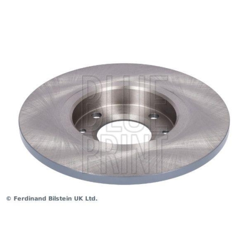 BLUE PRINT Bremsscheibe ADBP430157