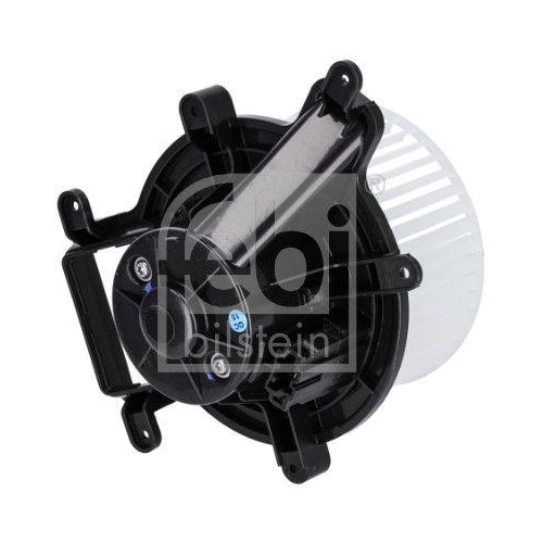 FEBI BILSTEIN Innenraumgebl&auml;se 197012