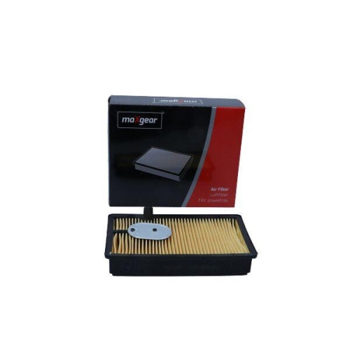 MAXGEAR Luftfilter 26-2531
