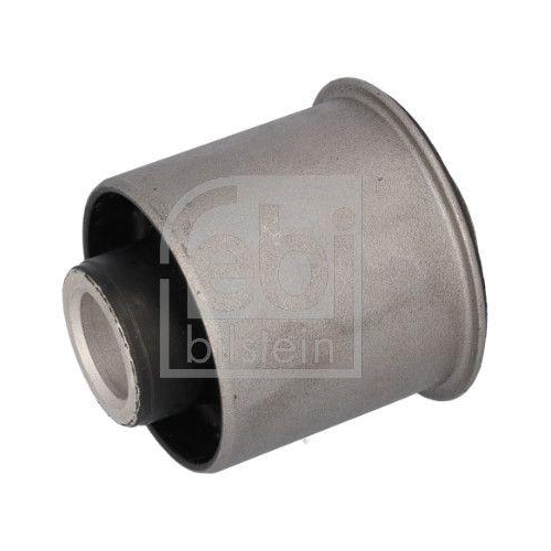 FEBI BILSTEIN Lagerung, Achsk&ouml;rper 194103