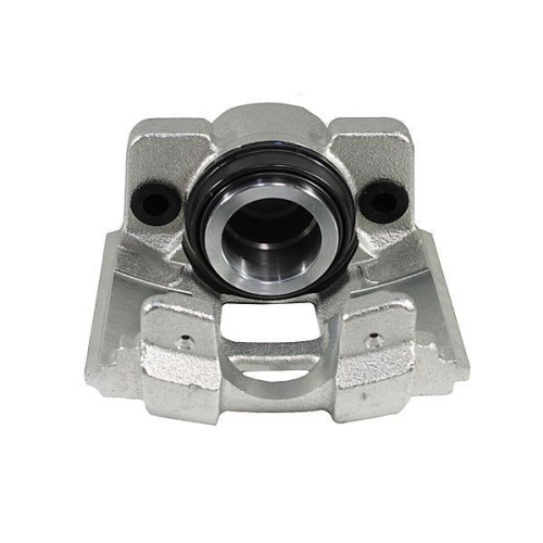 METZGER AUTOTEILE Bremssattel GREENPARTS 6261341