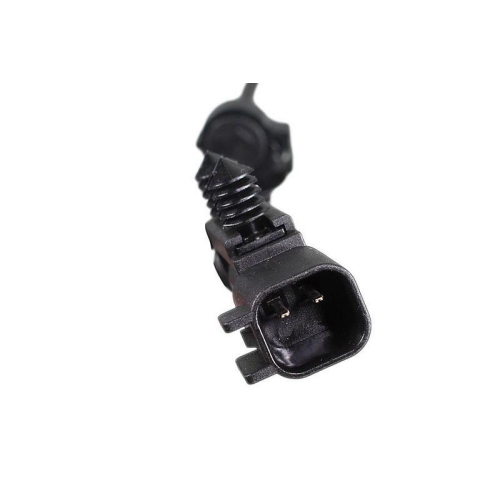 METZGER AUTOTEILE Sensor, Raddrehzahl ORIGINAL ERSATZTEIL GREENPARTS 09001574