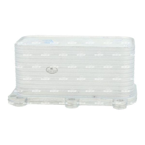 NRF &Ouml;lk&uuml;hler, Motor&ouml;l 31925