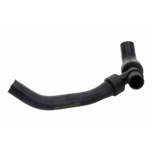 VAICO Heizungsschlauch Original VAICO Qualit&auml;t V46-1613