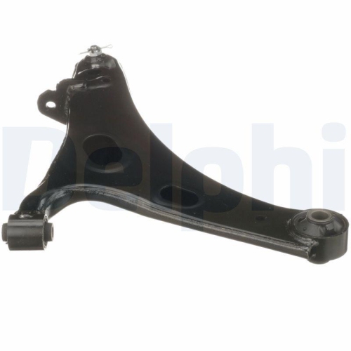 DELPHI Lenker, Radaufh&auml;ngung TC8457