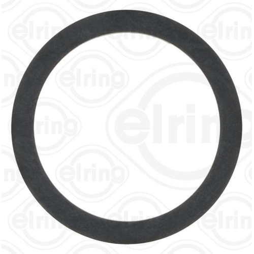 ELRING Dichtring 319.015