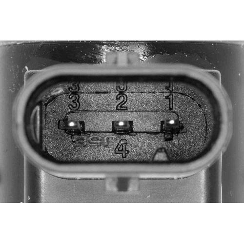 VEMO Sensor, Einparkhilfe Green Mobility Parts V95-72-0344