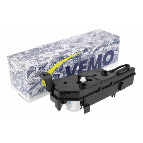 VEMO Tankeinheit, Harnstoffeinspritzung Original VEMO Qualit&auml;t V22-68-0009