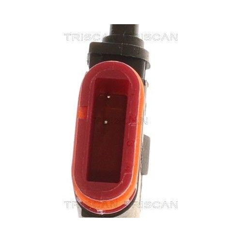 TRISCAN Sensor, Raddrehzahl 8180 23267