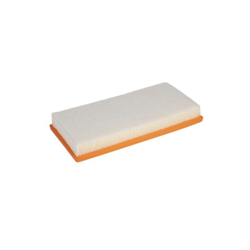 HELLA Luftfilter 8ZA 366 135-841