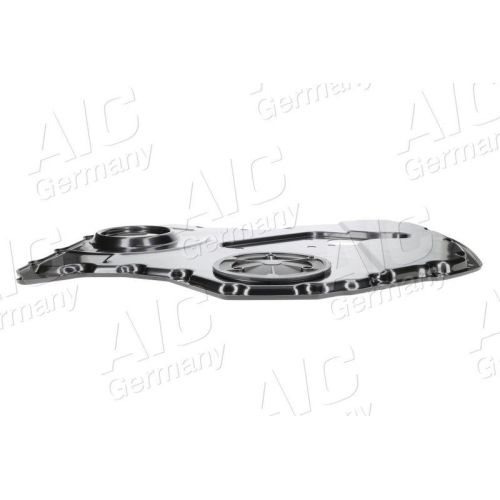 AIC Abdeckung, Zahnriemen Original AIC Quality 57972