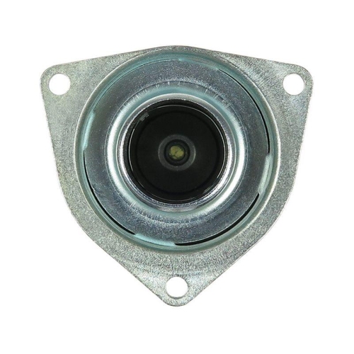 AS-PL Magnetschalter, Starter AS SS1137P