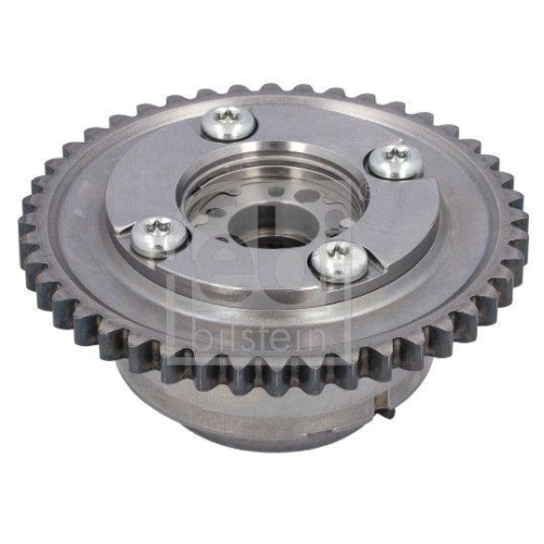 FEBI BILSTEIN Nockenwellenversteller febi Plus 172351