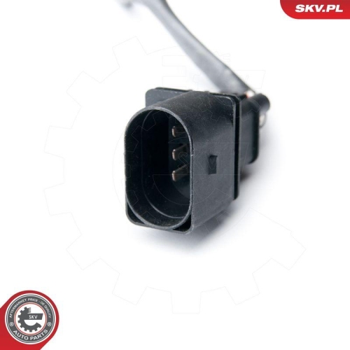 ESEN SKV Lambdasonde 09SKV907
