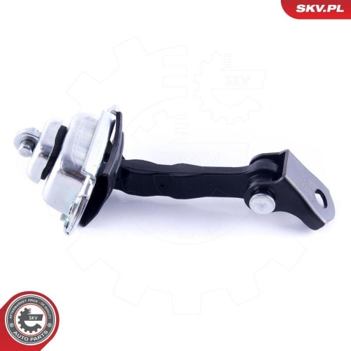 ESEN SKV T&uuml;rfeststeller 16SKV902