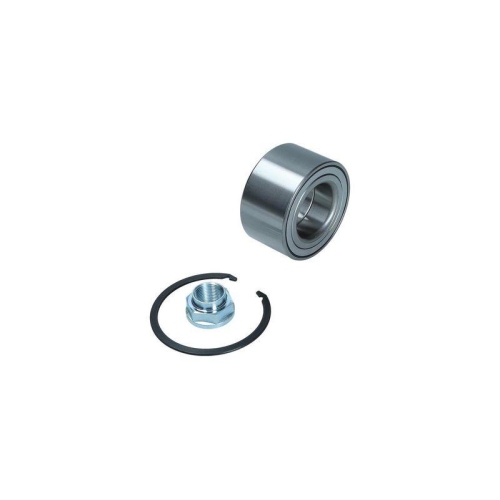 KAMOKA Radlagersatz 5600182