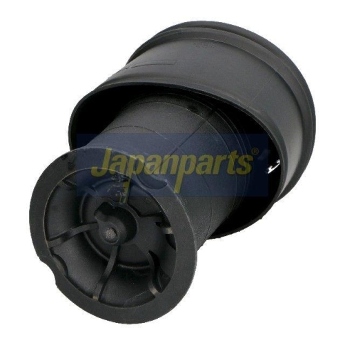 JAPANPARTS Luftfeder, Fahrwerk MM-AS034