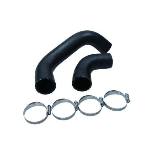 MAXGEAR Ladeluftschlauch 68-0466