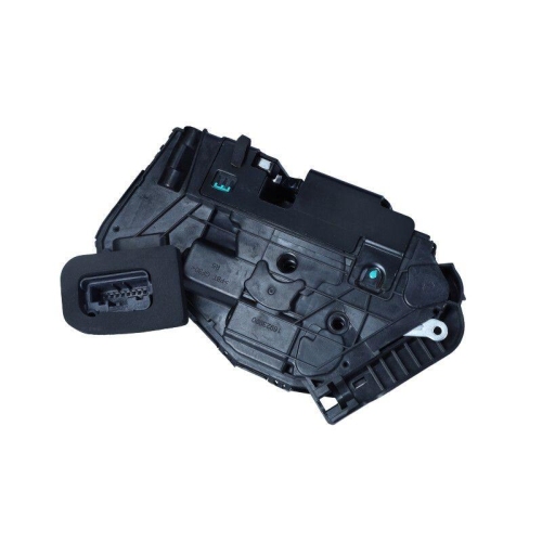 MAXGEAR T&uuml;rschloss 28-1422