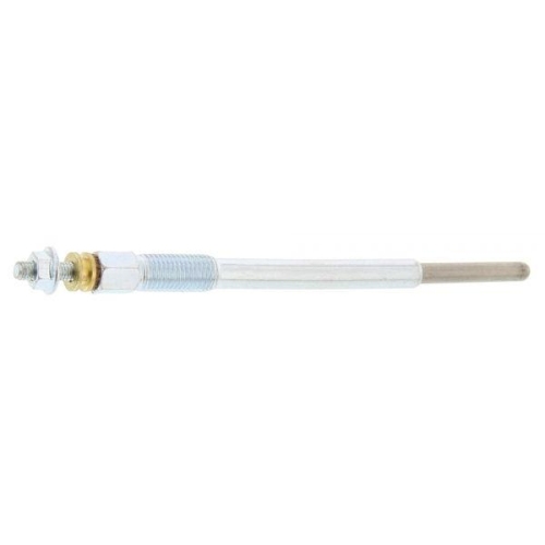 MAPCO Gl&uuml;hkerze 7403