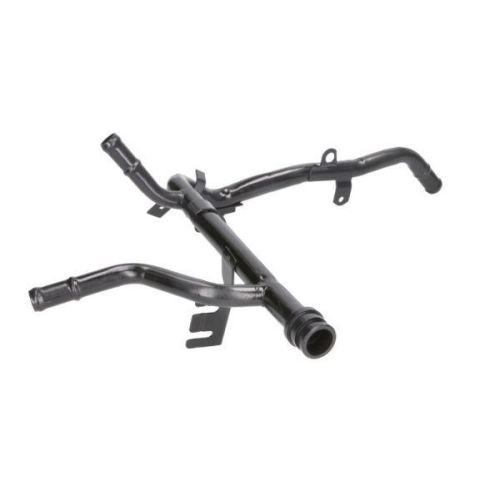 THERMOTEC K&uuml;hlmittelrohrleitung DWW062TT