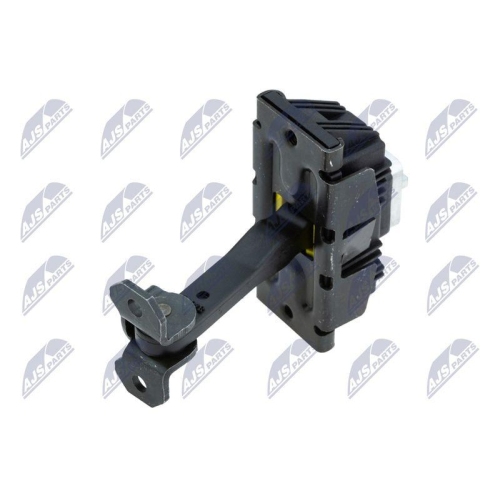 NTY T&uuml;rfeststeller EZC-ME-227