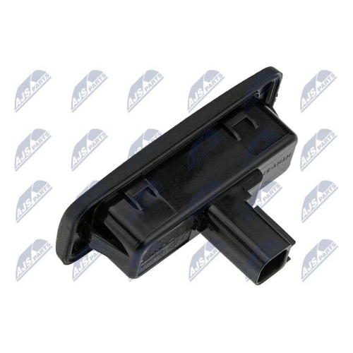 NTY Schalter, Heckklappe EZC-HY-576