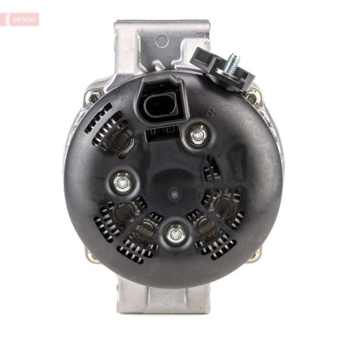 DENSO Generator DAN1135