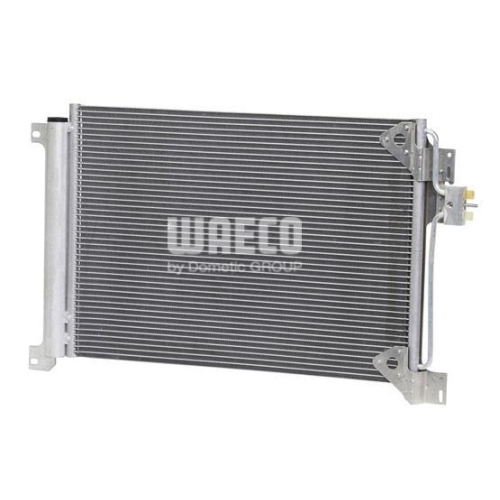 WAECO Kondensator, Klimaanlage 8880400400