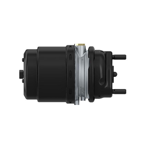 WABCO Kombibremszylinder 9254800040