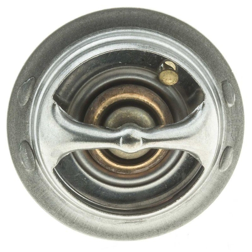 MOTORAD Thermostat, K&uuml;hlmittel 354-82K