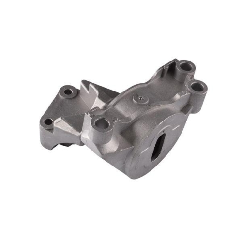 TEDGUM Lagerung, Motor 00219484