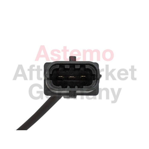 ASTEMO Impulsgeber, Kurbelwelle 2501730