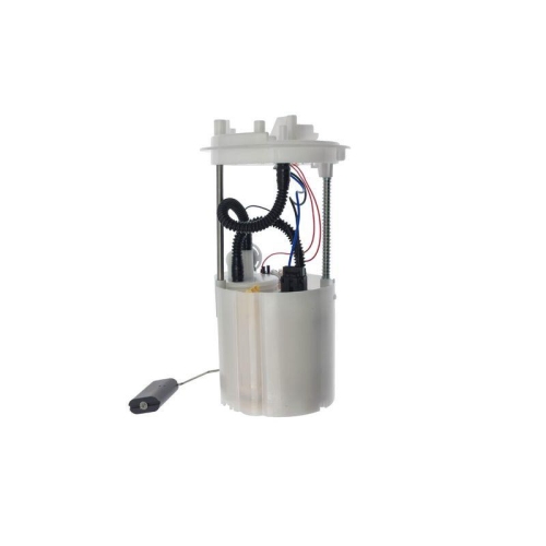 HELLA Kraftstoff-F&ouml;rdereinheit 8TF 358 316-741