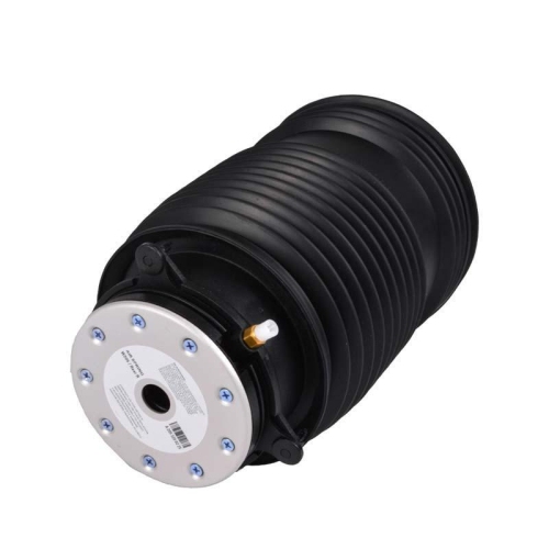 LUFTFEDER Miessler Automotive 1198-01-0225