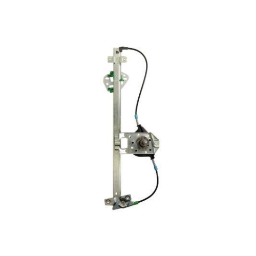 PACOL Fensterheber MER-WR-016