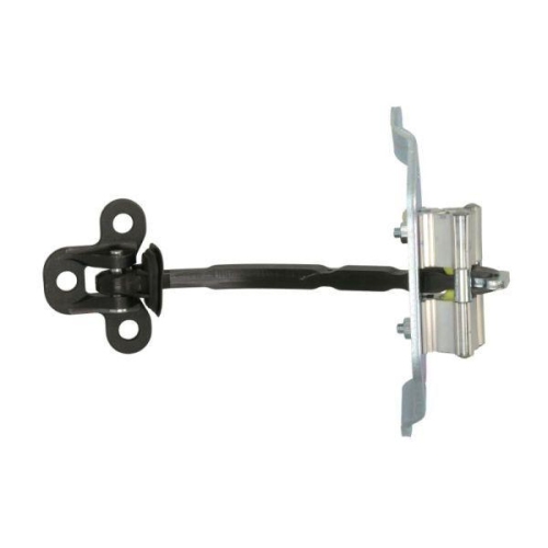 PACOL T&uuml;rfeststeller VOL-DH-015
