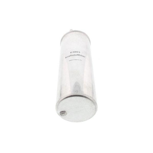 MAPCO Kraftstofffilter 63803