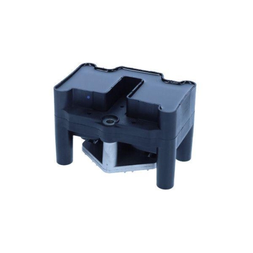 MAXGEAR Z&uuml;ndspule 13-0272