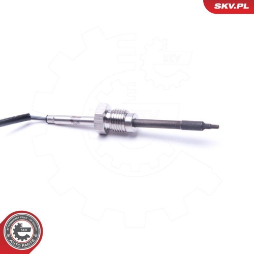 ESEN SKV Sensor, Abgastemperatur 30SKV358