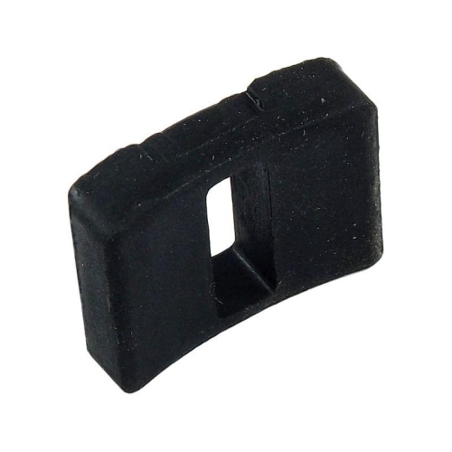 AS-PL Reparatursatz, Starter AS SGR0003