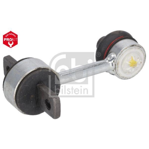 FEBI BILSTEIN Stange/Strebe, Stabilisator ProKit 32491