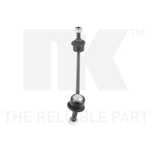 NK Stange/Strebe, Stabilisator 5113529