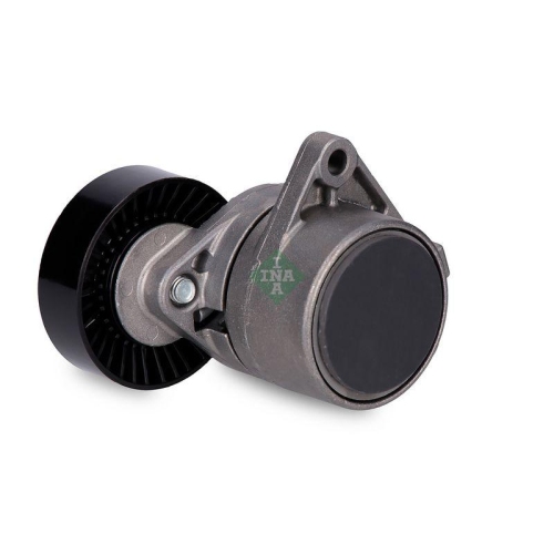 Schaeffler INA Riemenspanner, Keilrippenriemen 534 0018 10