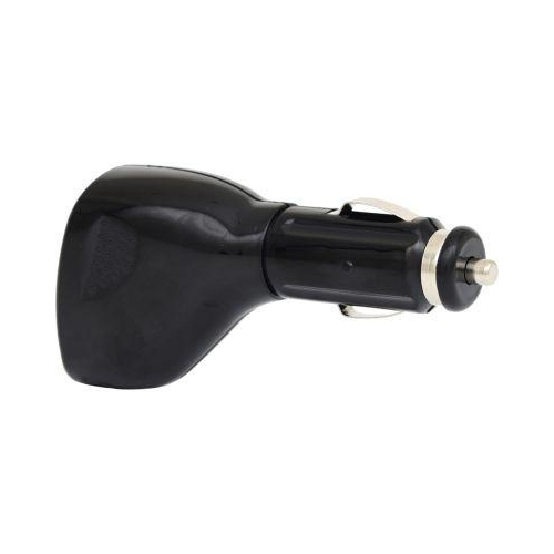 12V/24V Zigarettenanz&uuml;nder-Steckdosen Testger&auml;t KS TOOLS 150.0997