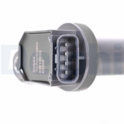 DELPHI Zündspule GN10315-12B1