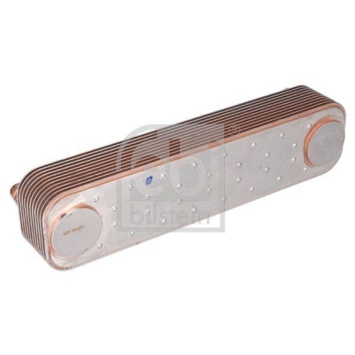 FEBI BILSTEIN &Ouml;lk&uuml;hler, Motor&ouml;l 184491