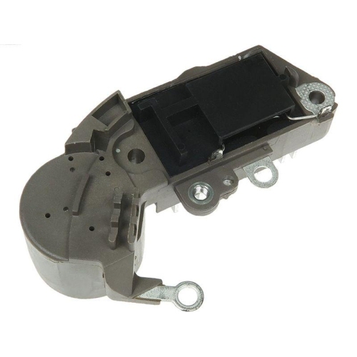 AS-PL Generatorregler Brandneu AS-PL ARE6005