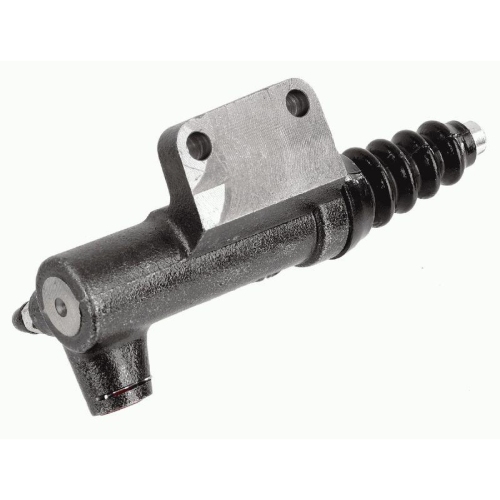 SACHS Nehmerzylinder, Kupplung 6283 600 586
